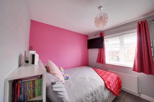 Bedroom 2- click for photo gallery